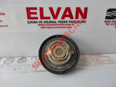049103485C - KAPAK - Used Original