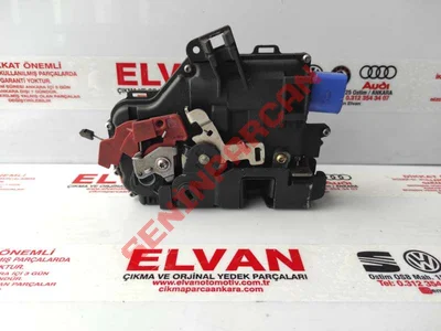 3D4839015 - KAPI KILIDI