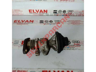 038131501C - EGZOSSURKILASYONVALFI - Used Original