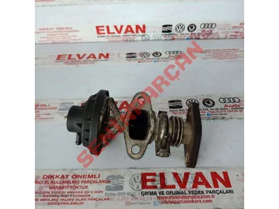 038131501C - EGZOSSURKILASYONVALFI