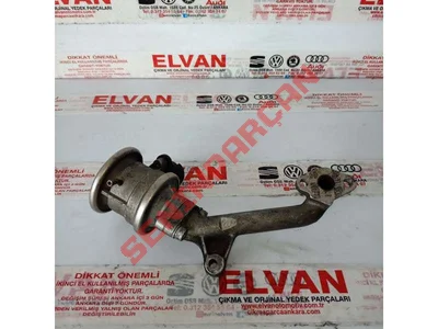 1Z0121367B - BORUMAZOT