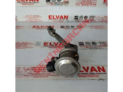 1Z0121367B - BORUMAZOT