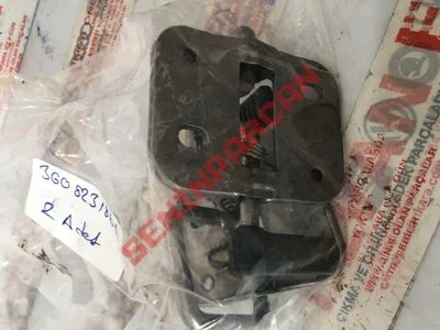 1U0121367D - MUHAFAZAHAVASOGUT01