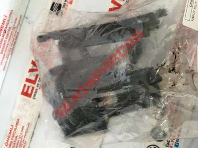 1T1823480A - KAPUT KİLİT - Used Original