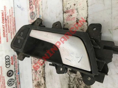 8K0837019F - İÇ KUMANDA - Used Original