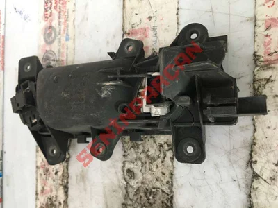 8K0837019F - İÇ KUMANDA - Used Original