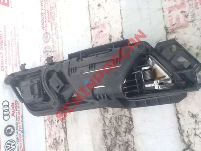 5C6837197C - KAPI KOLU BAGLANTI PARCASI