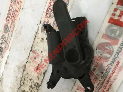 52410492R - AYAR MOTORU - Used Original