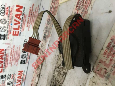357907511C - ROLE - Used Original