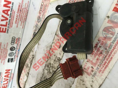 357907511C - ROLE - Used Original