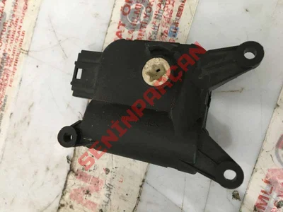 0132801364 - AYAR MOTORU - Used Original