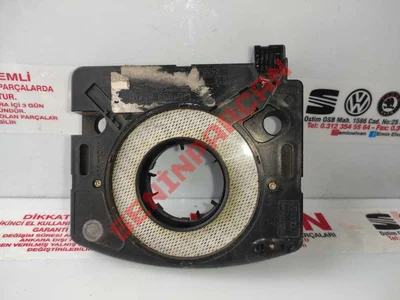 1J0959654M - KONTAKHALKASI