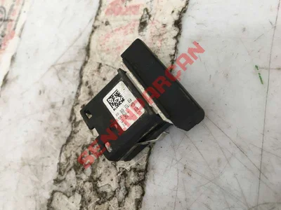 1Z0927133C - ÇEKİŞ KONTROL SİSTEMİNE AİT