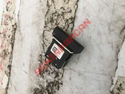 1Z0927134C - ELEKTRONİK STABİLİZASYON - Used Original
