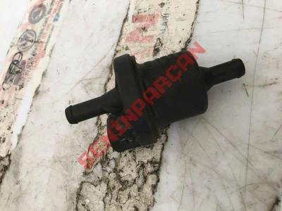 058133517 - SELONOID VALF - Used Original