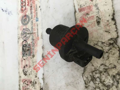 058133517 - SELONOID VALF - Used Original