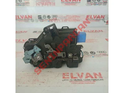 5J7839015B - KAPI KILIDI