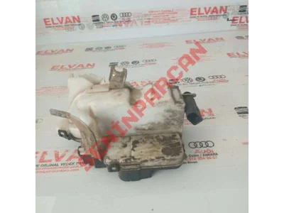 6K4839016G - KAPI KILIDI - Used Original