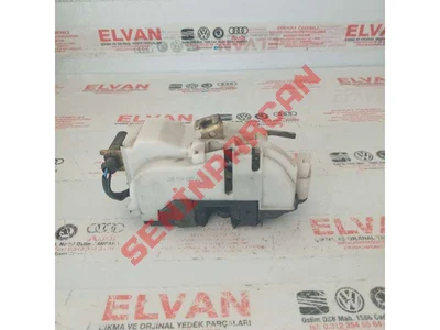 6K4837016D - KILIT TELI