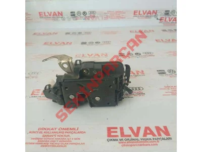 6K4837016D - KILIT TELI