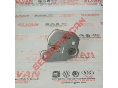 565823186 - KAPUT MENTESESI