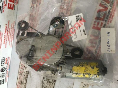 3C8971192C - KABLO TESISATI