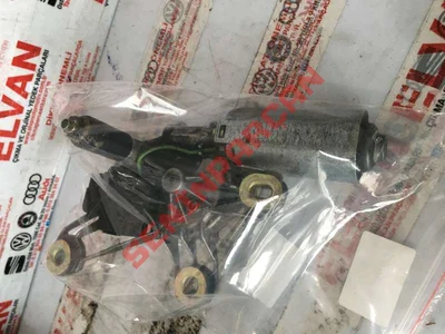 3C8971192C - KABLO TESISATI