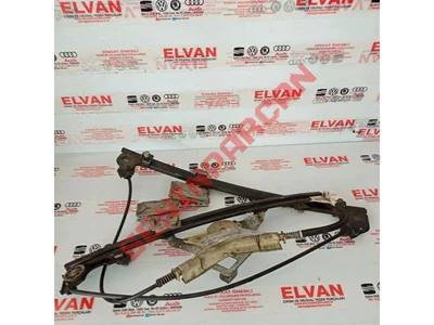 6K4837462 - CAM KRİKOSU - Used Original
