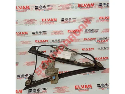 6K4837462 - CAM KRİKOSU - Used Original