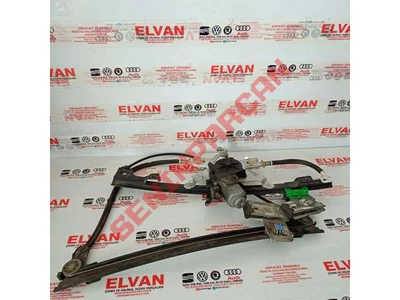 6K4837402S - CAM FITILI - Used Original