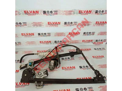 6K4837402S - CAM FITILI - Used Original