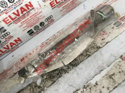 04L130089G - YAKIT HATTI