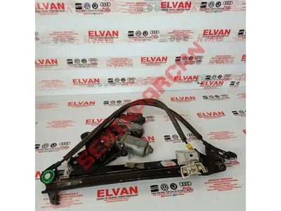 7M3839402 - CAM OTOMATİĞİ - Used Original