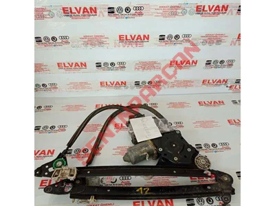 7M3839402 - CAM OTOMATİĞİ - Used Original