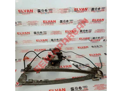 6K4837402 - CAM MEKANIZMASI - Used Original