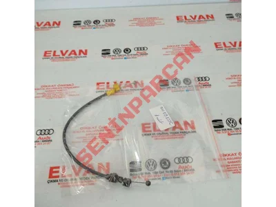 7H1819833C - KONTROL TELI