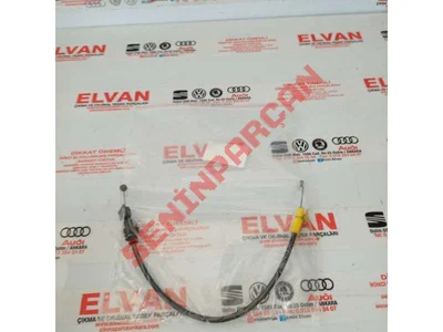 7H1819833C - KONTROL TELI