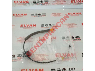 8W0839085A - KUMANDA TELİ - Used Original