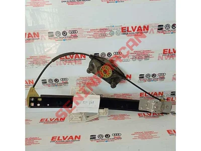 8K0839461 - CAM MEKANIZMASI