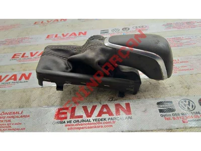 4G1713139AG - VİTES TOPUZU - Used Original