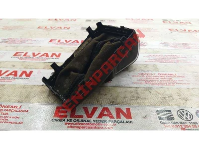 4G1713139AG - VİTES TOPUZU