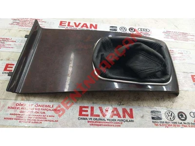 8D0864261 - KORUMA KILIFI TUTUC ÇERÇEVE