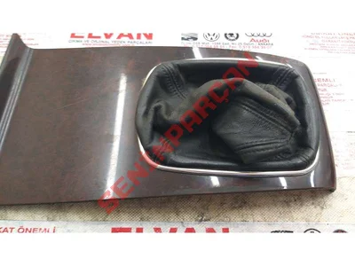 8D0864261 - KORUMA KILIFI TUTUC ÇERÇEVE