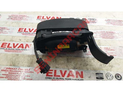 8L1713203 - VİTES ÇERÇEVESİ - Used Original