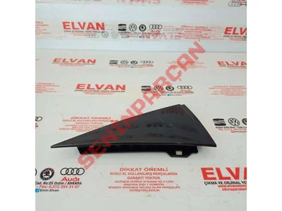 6R0839901 - KAPI CAMI ÇERÇEVESİNİN SİPERİ