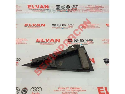 6R0839901 - KAPI CAMI ÇERÇEVESİNİN SİPERİ