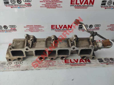 03C133202AQ - EMMEMANIFOLDU