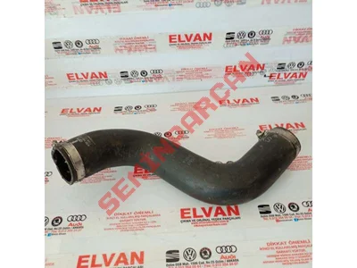 4G0145737Q - BASINC HORTUMU