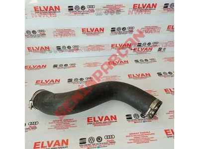 4G0145737Q - BASINC HORTUMU