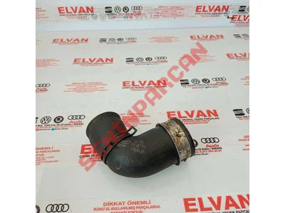 7M3145708D - 7M3145709A - Used Original
